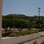 Maria Apartments