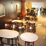 Hotel Lito