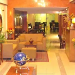 Hotel Lito