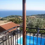 Manolia Studios
