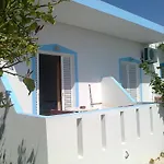 Dionysia Studios