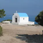 Dionysia Studios