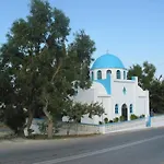 Dionysia Studios