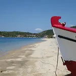 Asterias Hotel