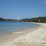Asterias Hotel