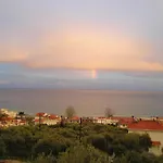 Golden Beach Inn