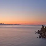 Villa Madeleine Tower View