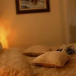 Aegeon Hotel