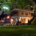 Hotel Ifigenia