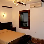 Hotel Taxiarches