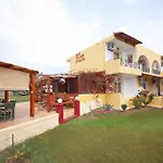Kos Island Studios