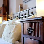 Tholaria Boutique Hotel
