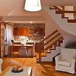 Levanta Guesthouse