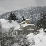 Guesthouse Theodorou