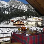Guesthouse Theodorou