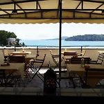 Sundy\'S Studios