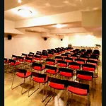 Hotel Papanastasiou