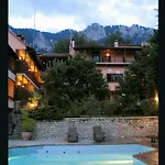 Hotel Papanastasiou