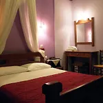 Hotel Mpakou