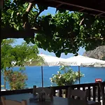 Calypso