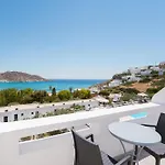 Holidays In Ios