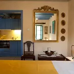 Efipoi