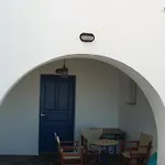 Helena\'S Apartments