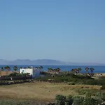 Helena\'S Apartments