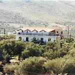Dakis Studios