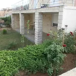 Villa Christine - Maisonettes With Fireplace