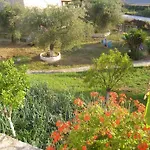 Evridiki Apartments