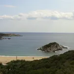 Hotel Ermioni