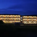4-You
