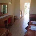 Anaxos Hotel