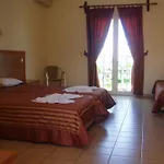 Anaxos Hotel