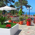 Thassos Hotel
