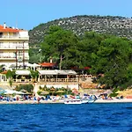 Thassos Hotel