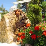 Thassos Hotel