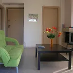 Apartments Eleni 4 Seasons