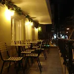 Hotel Hellinis
