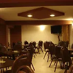 Hotel Hellinis