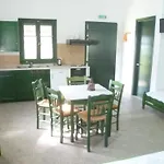 Villa Panorama