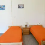 Villa Panorama