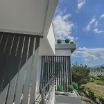 Hotel Golden Sun