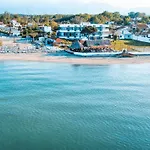 Hotel Golden Sun