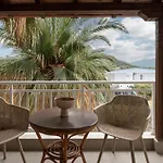 Erifili At Sarti Beach Apartments & Studios