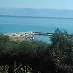 Maria\'S Paradise
