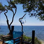 Villa Petra