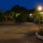 Paradisos Studios