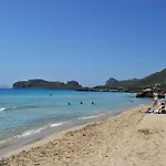 Kavousi Resort